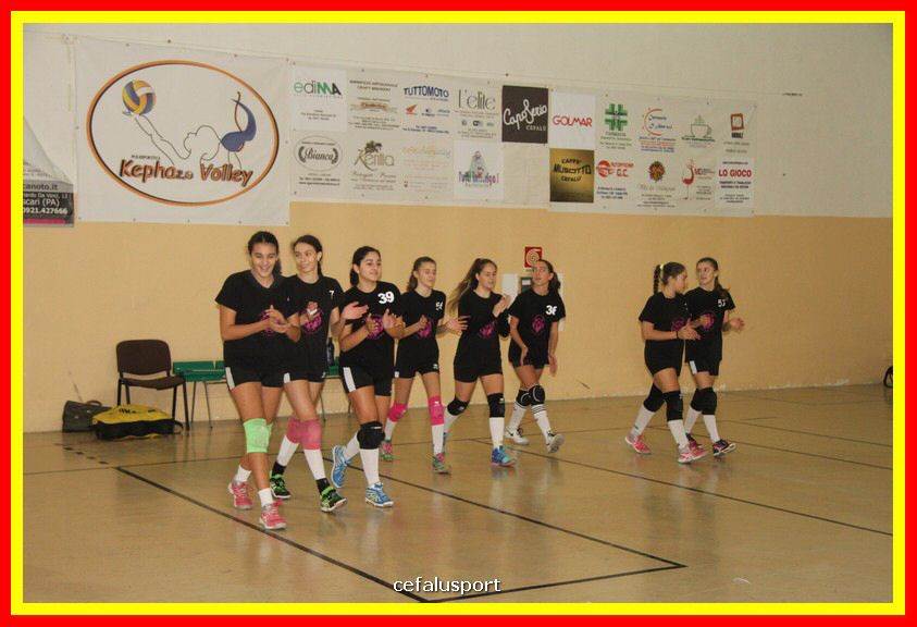 181121 volley 025_tn.JPG